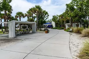 5927 Driftwood Ave, Sarasota, FL 34231 - Photo 44