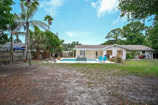 5927 Driftwood Ave, Sarasota, FL 34231 - Photo 24