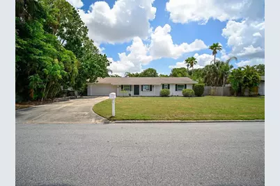 5927 Driftwood Avenue, Sarasota, FL 34231 - Photo 32