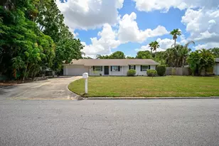 5927 Driftwood Ave, Sarasota, FL 34231 - Photo 32