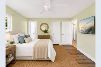 5927 Driftwood Avenue, Sarasota, FL 34231 - Photo 16