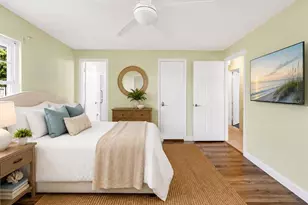 5927 Driftwood Ave, Sarasota, FL 34231 - Photo 16