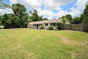 5927 Driftwood Ave, Sarasota, FL 34231 - Photo 28