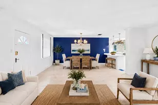 5927 Driftwood Ave, Sarasota, FL 34231 - Photo 4