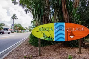 5927 Driftwood Ave, Sarasota, FL 34231 - Photo 96