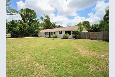 5927 Driftwood Avenue, Sarasota, FL 34231 - Photo 30