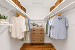 5927 Driftwood Ave, Sarasota, FL 34231 - Photo 20