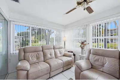 390 301 Boulevard W #27B, Bradenton, FL 34205 - Photo 26