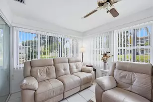 390 301 Blvd W, Bradenton, FL 34205 - Photo 26