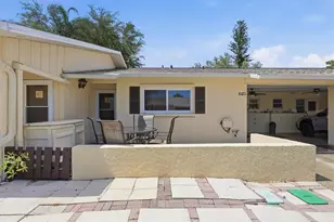 390 301 Blvd W, Bradenton, FL 34205 - Photo 32