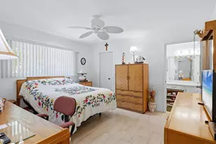 390 301 Blvd W, Bradenton, FL 34205 - Photo 18