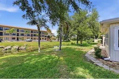 390 301 Boulevard W #27B, Bradenton, FL 34205 - Photo 34