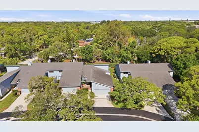 2644 Moss Oak Drive #47, Sarasota, FL 34231 - Photo 36