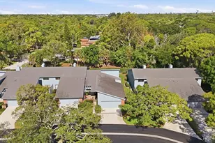 2644 Moss Oak Dr, Sarasota, FL 34231 - Photo 36