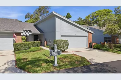 2644 Moss Oak Drive #47, Sarasota, FL 34231 - Photo 1