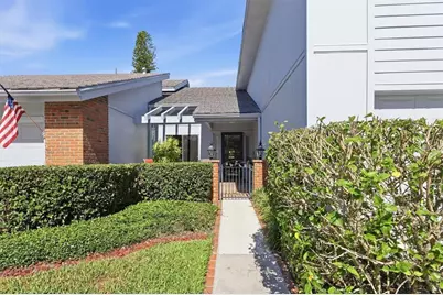 2644 Moss Oak Drive #47, Sarasota, FL 34231 - Photo 6