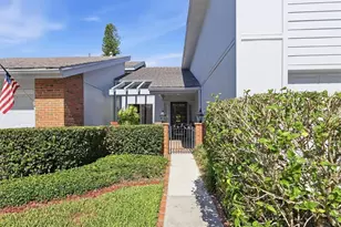 2644 Moss Oak Dr, Sarasota, FL 34231 - Photo 6