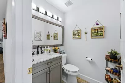 2644 Moss Oak Drive #47, Sarasota, FL 34231 - Photo 16