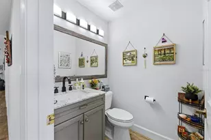 2644 Moss Oak Dr, Sarasota, FL 34231 - Photo 16