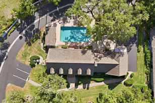 2644 Moss Oak Dr, Sarasota, FL 34231 - Photo 40