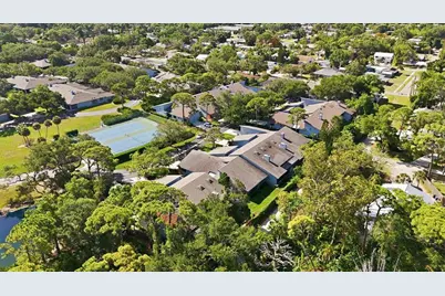 2644 Moss Oak Drive #47, Sarasota, FL 34231 - Photo 34