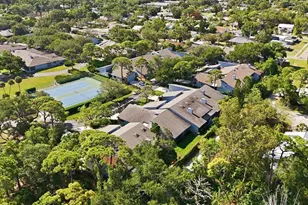 2644 Moss Oak Dr, Sarasota, FL 34231 - Photo 34