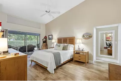 2644 Moss Oak Drive #47, Sarasota, FL 34231 - Photo 4
