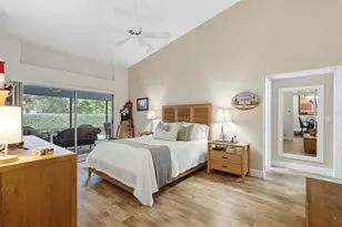 2644 Moss Oak Dr, Sarasota, FL 34231 - Photo 4