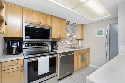 1358 Rock Dove Court #7, Punta Gorda, FL 33950 - Photo 10