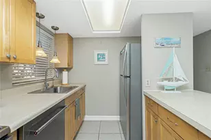 1358 Rock Dove Ct, Punta Gorda, FL 33950 - Photo 12
