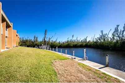 1358 Rock Dove Court #7, Punta Gorda, FL 33950 - Photo 6