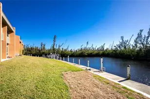 1358 Rock Dove Ct, Punta Gorda, FL 33950 - Photo 6