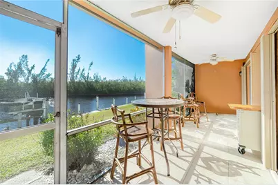 1358 Rock Dove Court #7, Punta Gorda, FL 33950 - Photo 24