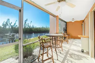 1358 Rock Dove Ct, Punta Gorda, FL 33950 - Photo 24