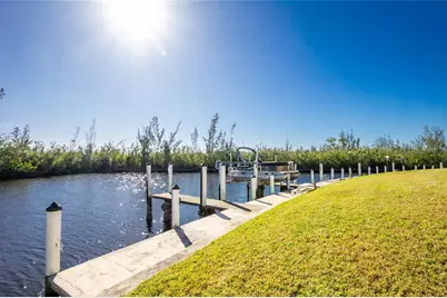 1358 Rock Dove Court #7, Punta Gorda, FL 33950 - Photo 26
