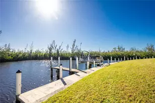 1358 Rock Dove Ct, Punta Gorda, FL 33950 - Photo 26