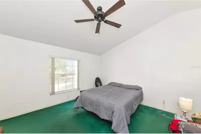 14705 Mossy Hammock Lane, Myakka City, FL 34251 - Photo 14