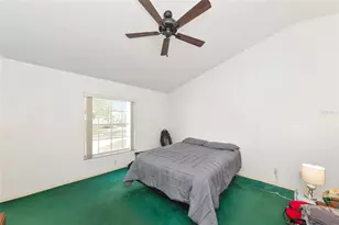 14705 Mossy Hammock Ln, Myakka City, FL 34251 - Photo 14