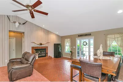 14705 Mossy Hammock Lane, Myakka City, FL 34251 - Photo 40