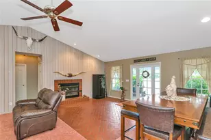 14705 Mossy Hammock Ln, Myakka City, FL 34251 - Photo 40