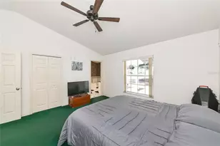 14705 Mossy Hammock Ln, Myakka City, FL 34251 - Photo 10
