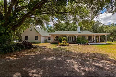 14705 Mossy Hammock Lane, Myakka City, FL 34251 - Photo 48