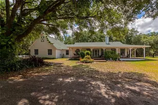 14705 Mossy Hammock Ln, Myakka City, FL 34251 - Photo 48