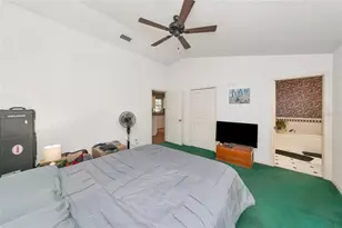 14705 Mossy Hammock Ln, Myakka City, FL 34251 - Photo 16