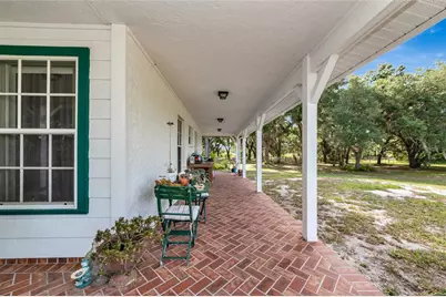 14705 Mossy Hammock Lane, Myakka City, FL 34251 - Photo 24