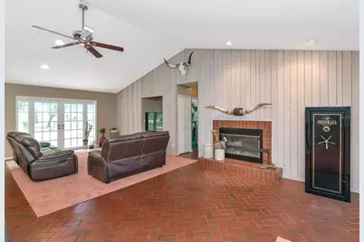 14705 Mossy Hammock Lane, Myakka City, FL 34251 - Photo 40