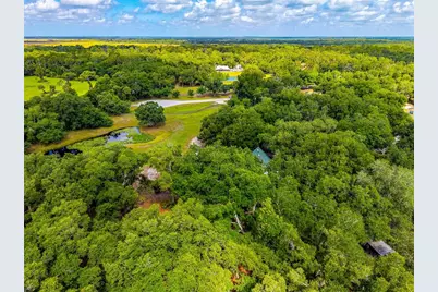 14705 Mossy Hammock Lane, Myakka City, FL 34251 - Photo 62