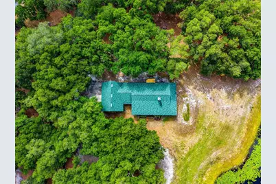 14705 Mossy Hammock Lane, Myakka City, FL 34251 - Photo 56