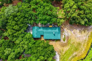 14705 Mossy Hammock Ln, Myakka City, FL 34251 - Photo 56