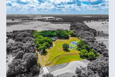 14705 Mossy Hammock Lane, Myakka City, FL 34251 - Photo 2